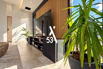  maison blendecques 62575
