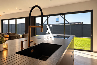  maison blendecques 62575