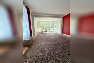  maison blendecques 62575