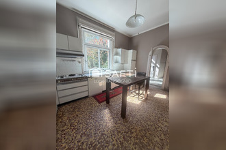  maison blendecques 62575