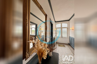  maison blendecques 62575
