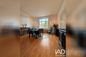  maison blendecques 62575