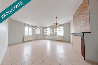  maison blendecques 62575