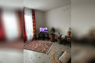  maison bleneau 89220