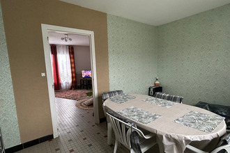  maison bleneau 89220