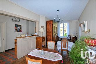  maison bleneau 89220