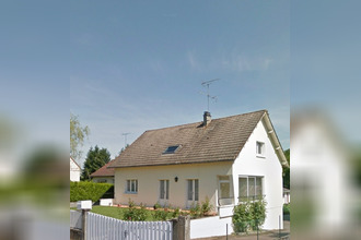  maison bleneau 89220