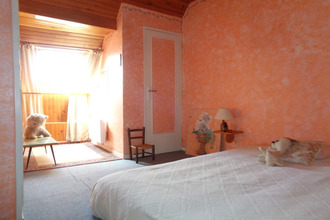  maison bleneau 89220