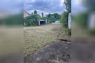  maison bleneau 89220