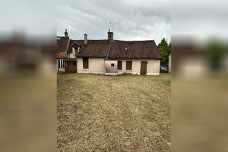  maison bleneau 89220