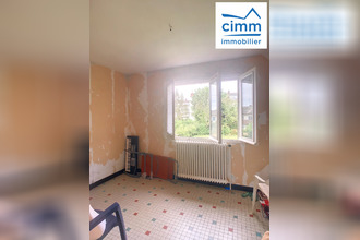  maison bleneau 89220