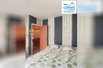  maison bleneau 89220