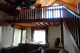  maison bleneau 89220