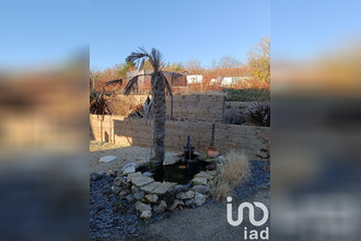  maison bleneau 89220