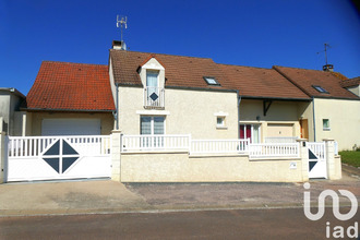  maison bleneau 89220