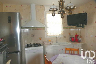  maison bleneau 89220