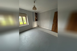  maison bleneau 89220