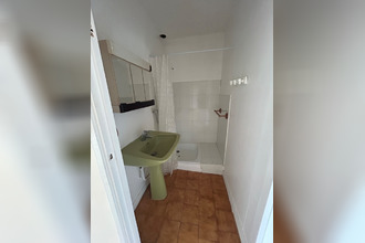  maison bleneau 89220