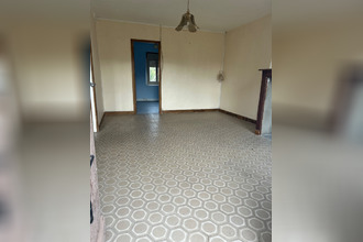  maison bleneau 89220