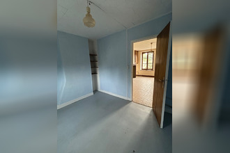  maison bleneau 89220