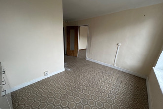  maison bleneau 89220