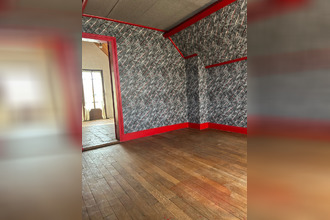  maison bleneau 89220