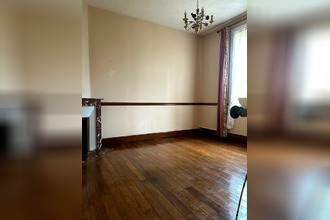  maison bleneau 89220