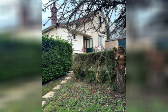  maison bleneau 89220