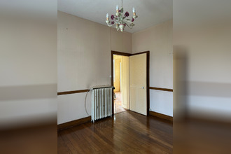  maison bleneau 89220