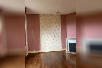  maison bleneau 89220