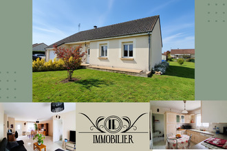  maison bleneau 89220