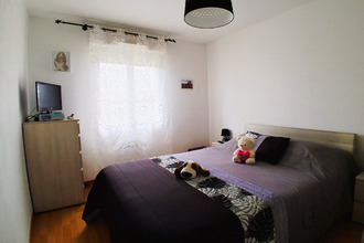  maison bleneau 89220