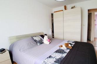  maison bleneau 89220