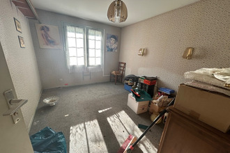  maison bleneau 89220