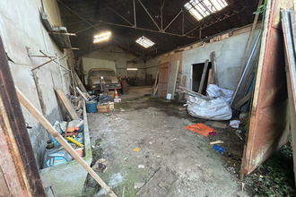  maison bleneau 89220