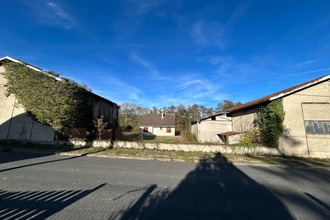  maison bleneau 89220