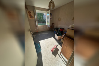  maison bleneau 89220