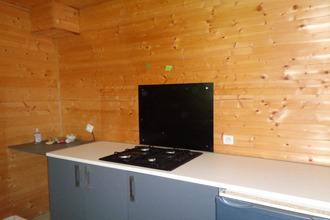  maison bleneau 89220