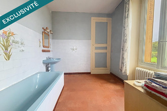  maison bleneau 89220