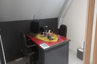  maison bleneau 89220