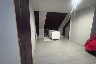  maison bleneau 89220