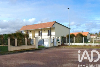  maison bleneau 89220