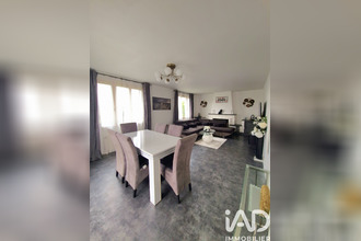  maison bleneau 89220