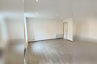  maison bleneau 89220