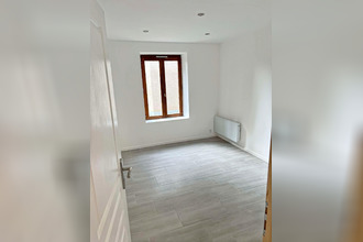  maison bleneau 89220