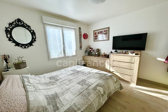  maison bleneau 89220