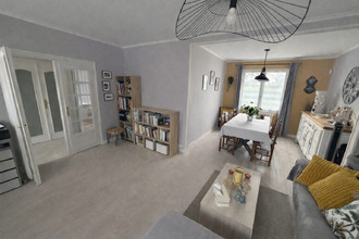  maison bleneau 89220