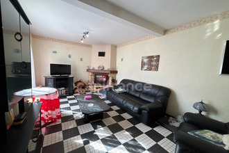  maison bleneau 89220