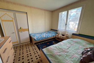  maison bleneau 89220