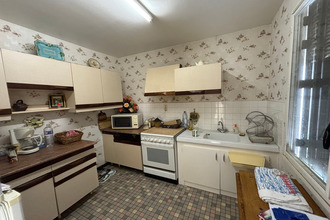  maison bleneau 89220